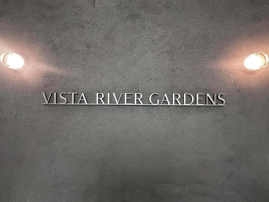 IMG 3910.jpeg