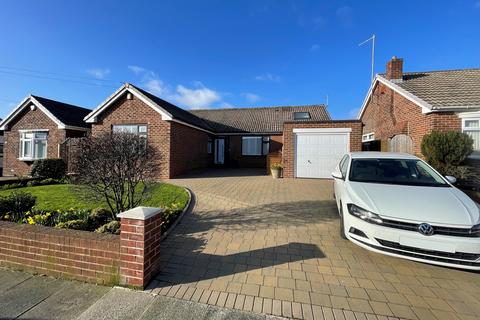 undefined, Cragside, Whitley Lodge, Whitley Bay, NE26 3DU
