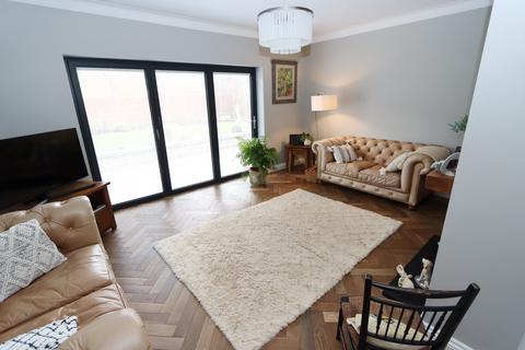 undefined, Cragside, Whitley Lodge, Whitley Bay, NE26 3DU