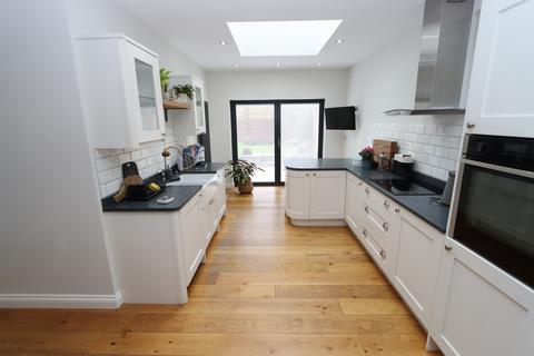 undefined, Cragside, Whitley Lodge, Whitley Bay, NE26 3DU