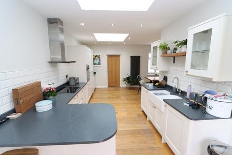 undefined, Cragside, Whitley Lodge, Whitley Bay, NE26 3DU