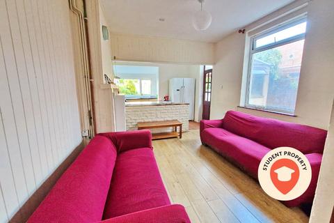 undefined, Longmead Avenue, Bristol, Somerset, BS7