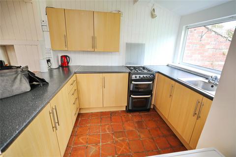 undefined, Longmead Avenue, Bristol, Somerset, BS7