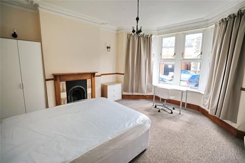 undefined, Longmead Avenue, Bristol, Somerset, BS7