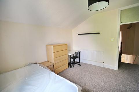 undefined, Longmead Avenue, Bristol, Somerset, BS7