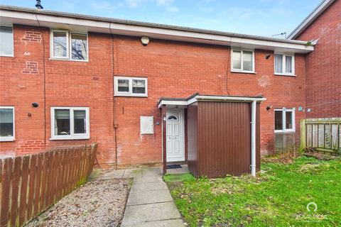 undefined, East Lea, Blaydon NE21