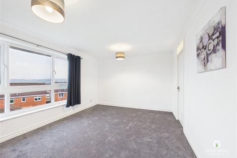 undefined, East Lea, Blaydon NE21