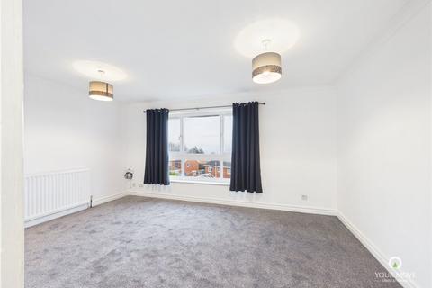 undefined, East Lea, Blaydon NE21