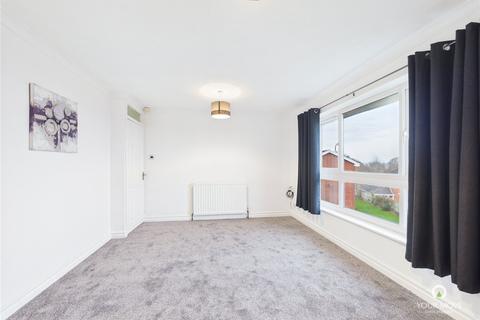 undefined, East Lea, Blaydon NE21