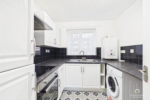 undefined, East Lea, Blaydon NE21
