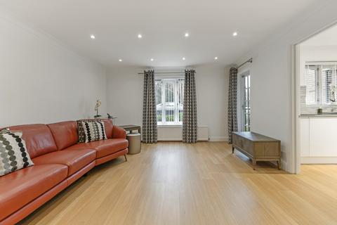 undefined, Sheet Street, Windsor, SL4