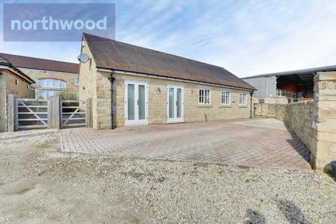 undefined, Parkfield Lane, North Featherstone, Pontefract, WF7