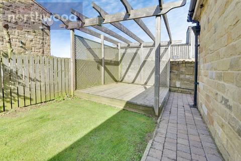 undefined, Parkfield Lane, North Featherstone, Pontefract, WF7