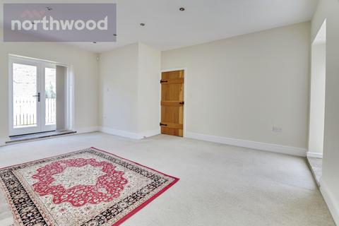 undefined, Parkfield Lane, North Featherstone, Pontefract, WF7