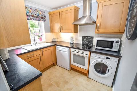 undefined, Mallard Close, Romsey, Hampshire