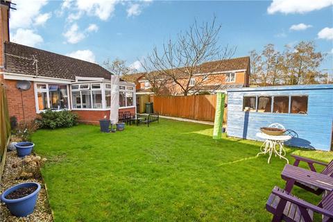 undefined, Mallard Close, Romsey, Hampshire