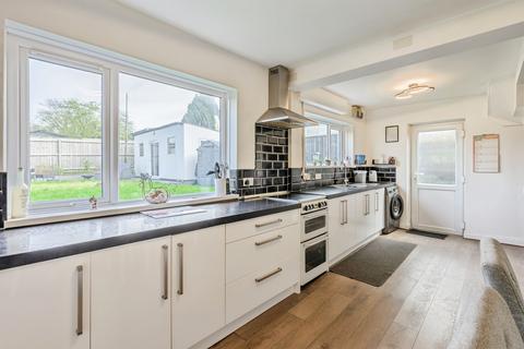 undefined, Stone Barton Road, PLYMOUTH