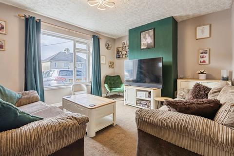 undefined, Stone Barton Road, PLYMOUTH