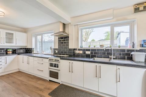 undefined, Stone Barton Road, PLYMOUTH