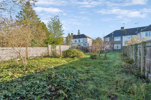 3 bedroom semi-detached house for sale, Berryfield Road, Princes Risborough HP27
