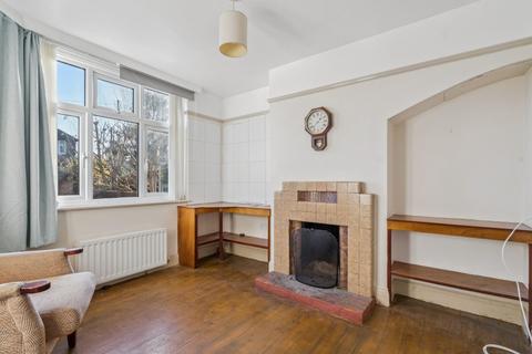 3 bedroom semi-detached house for sale, Berryfield Road, Princes Risborough HP27