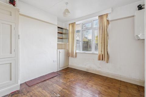 3 bedroom semi-detached house for sale, Berryfield Road, Princes Risborough HP27