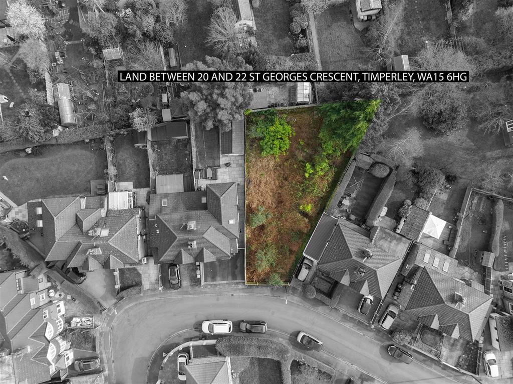 DJI 20260305133809 0406 D pin.jpg