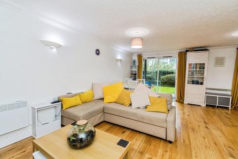 1 bedroom flat for sale, Archers Road, Banister Park, Southampton, Hampshire, SO15