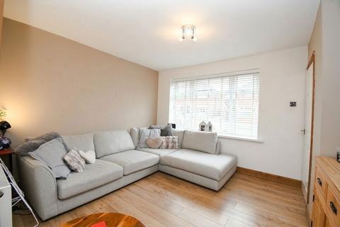 3 bedroom semi-detached house for sale, Weymouth Road, Eccles, M30
