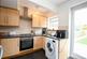Additional image 11 of Weymouth Road, Eccles, M30