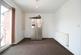 Additional image 12 of Weymouth Road, Eccles, M30