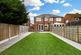 Additional image 4 of Weymouth Road, Eccles, M30