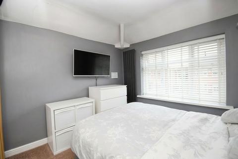 3 bedroom semi-detached house for sale, Weymouth Road, Eccles, M30