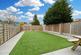 Additional image 9 of Weymouth Road, Eccles, M30