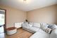 Additional image 10 of Weymouth Road, Eccles, M30