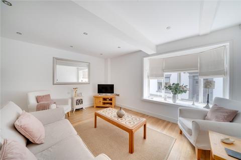 3 bedroom terraced house for sale, East Castle Street, Bridgnorth, WV16
