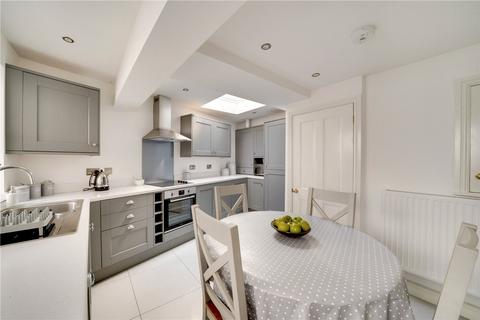 3 bedroom terraced house for sale, East Castle Street, Bridgnorth, WV16