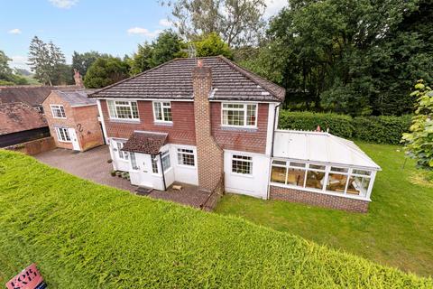 undefined, Park Street, Horsham, RH13