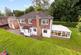Park Street, Horsham, RH13