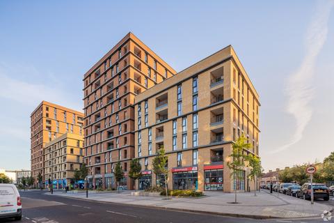 Retail property (high street) to rent, 305-309 High St Sutton SM1 1LL