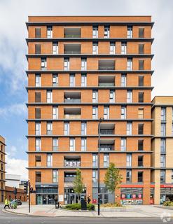 Retail property (high street) to rent, 305-309 High St Sutton SM1 1LL