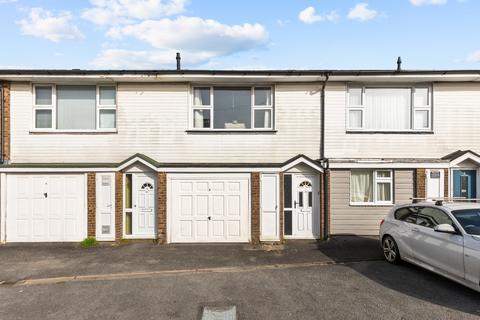undefined, Nevill Terrace, Lewes, East Sussex, BN7
