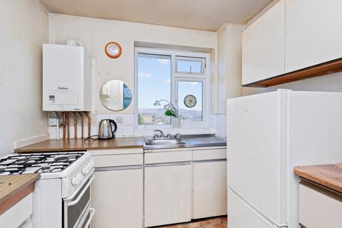 undefined, Nevill Terrace, Lewes, East Sussex, BN7