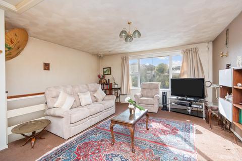 undefined, Nevill Terrace, Lewes, East Sussex, BN7