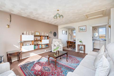 undefined, Nevill Terrace, Lewes, East Sussex, BN7