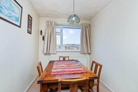 undefined, Nevill Terrace, Lewes, East Sussex, BN7