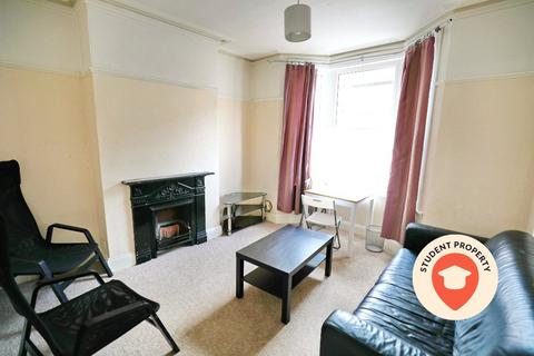 undefined, Springfield Avenue, Horfield, Bristol, Somerset, BS7