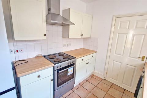 undefined, Springfield Avenue, Horfield, Bristol, Somerset, BS7