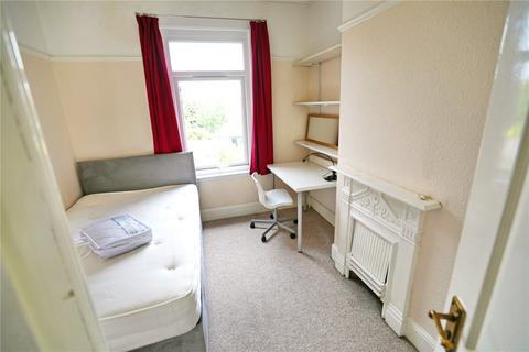 undefined, Springfield Avenue, Horfield, Bristol, Somerset, BS7