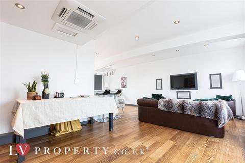 undefined, 15 Warstone Lane, Birmingham, West Midlands, B18
